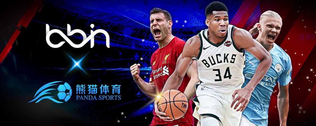 传奇球星梅