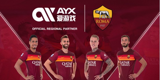 杨则将这种